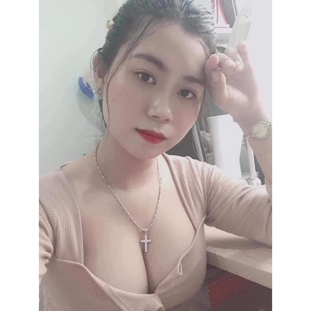 Kem Dưỡng Ẩm Klairs Midnight Blue Calming Cream  Làm Dịu Da Ban Đêm 30ml