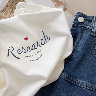 Áo Thun Cotton Khô 3158, Áo Phông Form Rông Nam Nữ Loại 1 Thoáng Mát Co Giản 2 Chiều Unisex In Hình MARERS BOOK