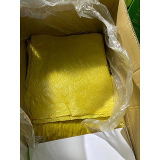 Váng đậu LỢI HÀO GIA (cô gái váng đậu) / bịch 1KG