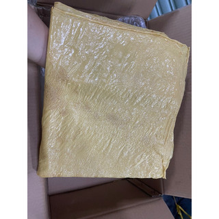 Váng đậu LỢI HÀO GIA (cô gái váng đậu) / bịch 1KG