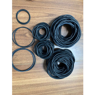 Gioăng máy lọc nước,gioăng vỏ màng RO 10inch-20inch dùng cho các loại cốc máy lọc nước
