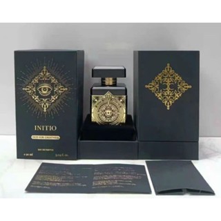  túi xách nữ dây tết cnk cao cấp size 18 hot trent mẫu y hình 