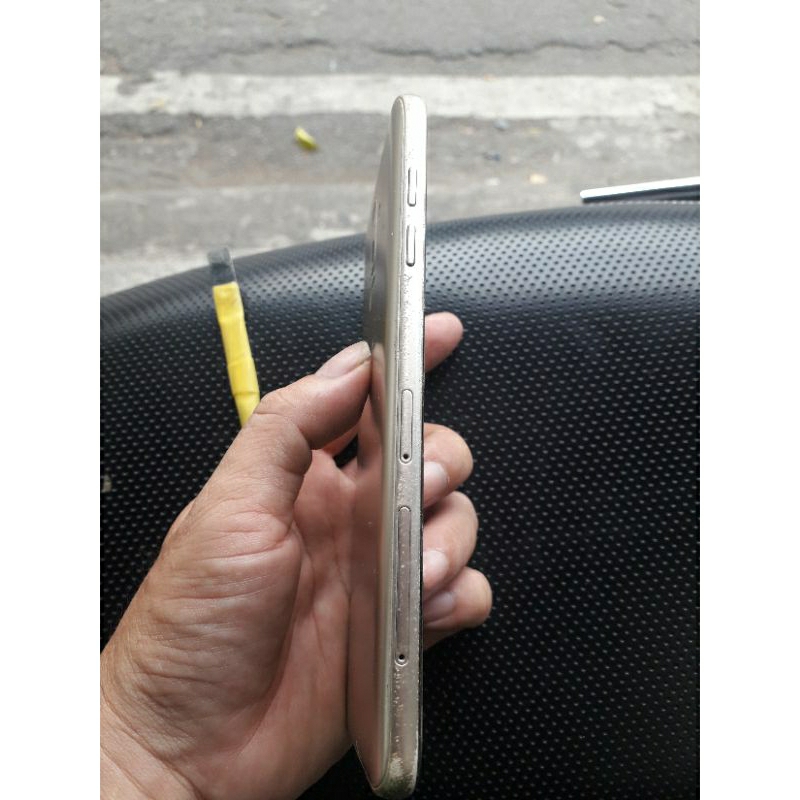 Samsung j8 ram 3 bộ nhớ 32