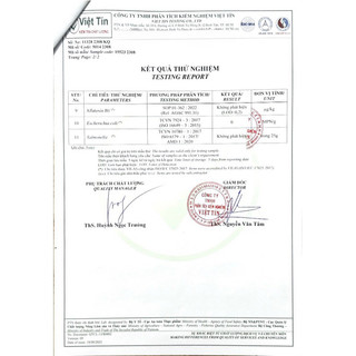 Trái nhàu ngâm mật ong[ tặng nước cốt nguyên chất]