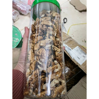 Nhân óc chó Mỹ 500 Gam