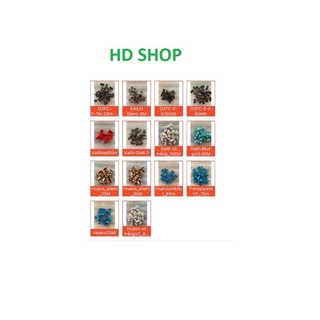 Nút click chuột Omron -Kailh -huano 8M 10M-20M-50M-60M-70m 80M-100M-120M sử dụng cho chuột máy tính