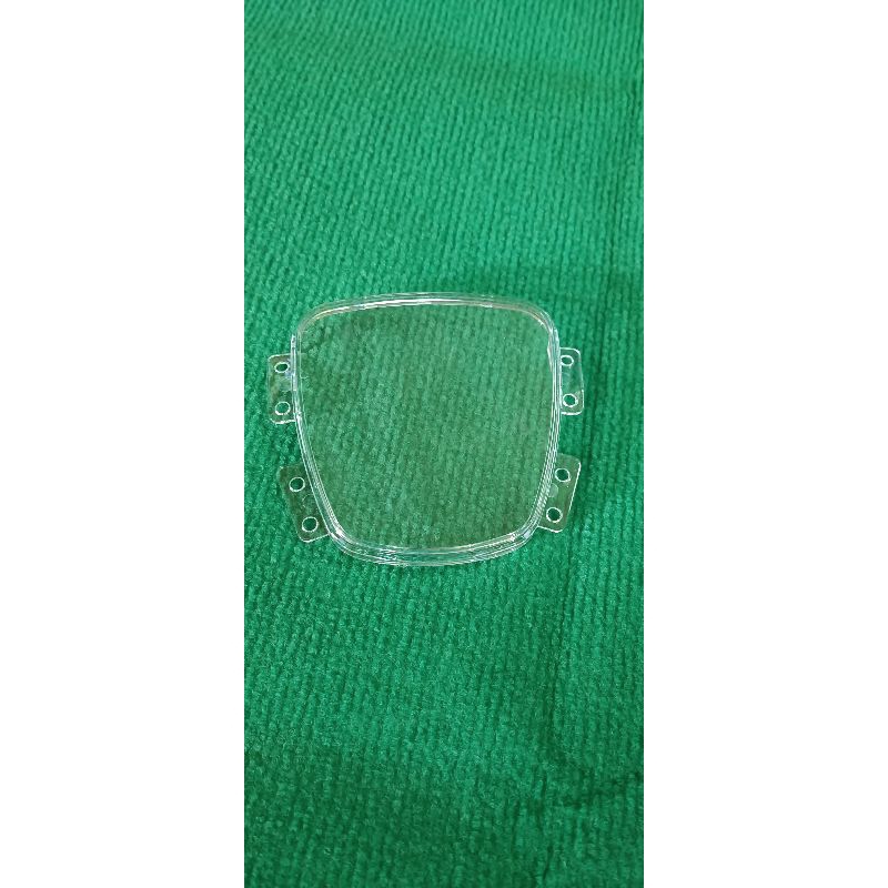 Kính đồng hồ cap a như zin