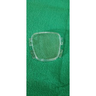 Kính đồng hồ cap a như zin