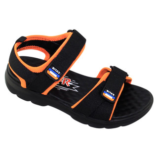 Sandal đế bằng bé trai bita's soby.195