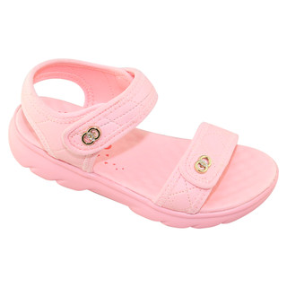 Sandal đế bằng bé gái bita's sob.290