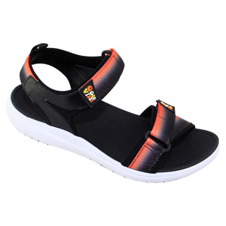 Sandal đế bằng bé gái bita's sob.289