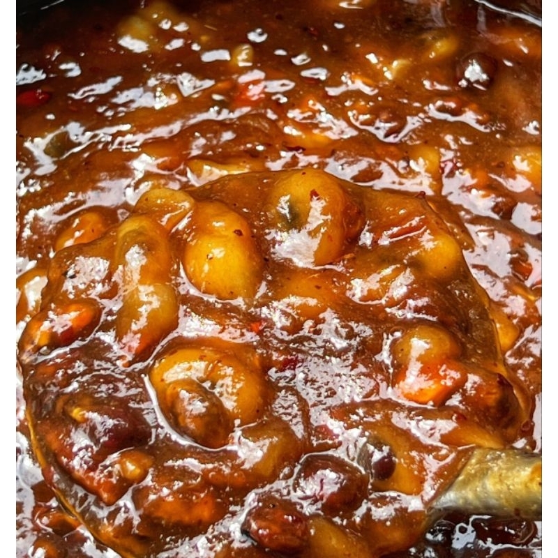 ❌❌ ĐÁ ME MÃNG CẦU MIX TRÂN CHÂU GIÒN