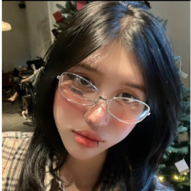 SUNGLASSES PROTECT YOUR EYE UV 400 CHỐNG TIA CỰC TÍM UVA&UVB