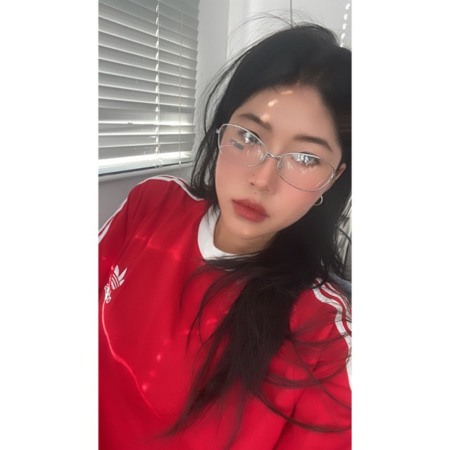 SUNGLASSES PROTECT YOUR EYE UV 400 CHỐNG TIA CỰC TÍM UVA&UVB