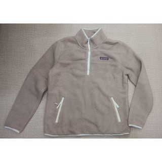 Áo sweater lông cừu dư xịn