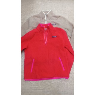 Áo sweater lông cừu dư xịn
