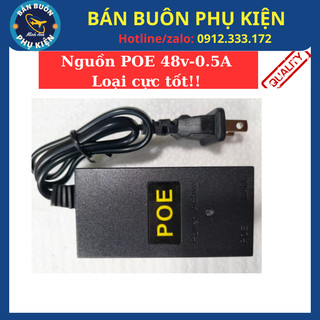 Sw poe 2 cổng gigabit 1000m, bộ chia poe 2 cổng tốc độ gigabit loại tốt, tốc độ lên tới 1000m