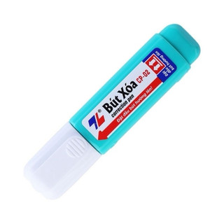 1 cây bút xóa tl cp 02
