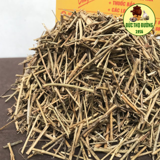 Ma Hoàng - Phơi khô - Túi 100g
