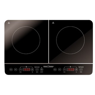 Bếp từ proficook dki1067 đức chính hãng