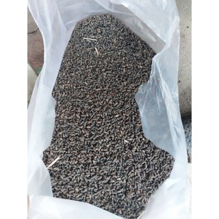  Phân dơi phơi khô nguyên chất  túi 500gr  