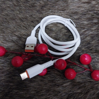 Cáp sạc nhanh 5A BYZ BC-151T Type-c