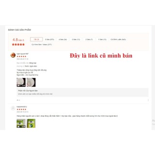 Gạo ST 25, bao 5 kg dẻo ngon