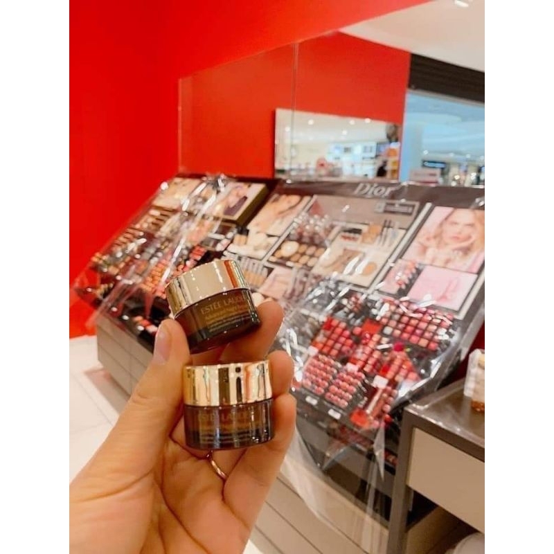 Kem mắt Estee Lauder 5ml