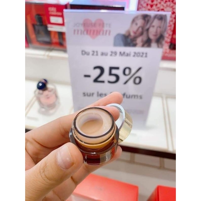 Kem mắt Estee Lauder 5ml