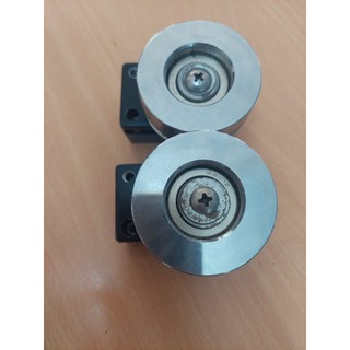 Combo máy hàn miệng túi. Linh kiện máy hàn miệng túi frd770, frd1000