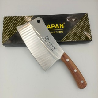Dao Chặt Xương Cao Cấp ASAKH-SK5