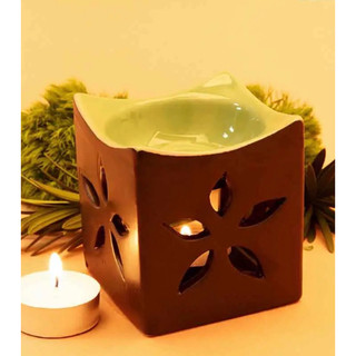 Đèn xông nến