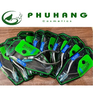 Kềm cắt da thép không gỉ kềm nghĩa d.01