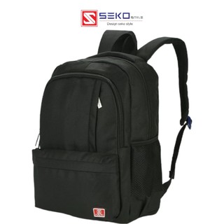 BALO SEKO Sk 828 NAM NỮ THỞI TRANG 15.6 ICNH VẢI CHỐNG THẤM