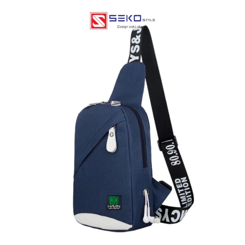 TÚI ĐEO CHÉO GIÁ RẺ SK 29 TÚI ĐEO MỚI NHẤT TÚI NAM NỮ