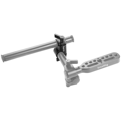 Kẹp thanh SmallRig 2069 90° 15mm