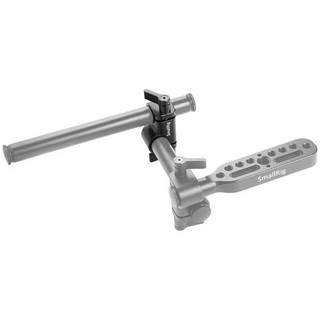 SmallRig 2069 - Kẹp thanh  SmallRig 90° 15mm