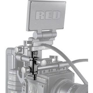 SmallRig 2069 - Kẹp thanh  SmallRig 90° 15mm
