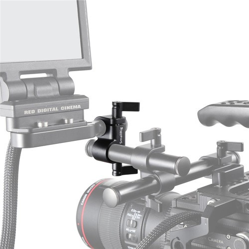 Kẹp thanh SmallRig 2069 90° 15mm