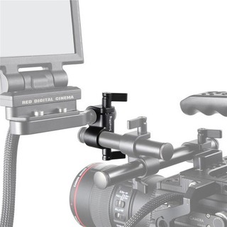 SmallRig 2069 - Kẹp thanh  SmallRig 90° 15mm
