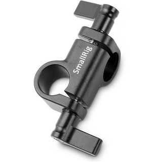 SmallRig 2069 - Kẹp thanh  SmallRig 90° 15mm
