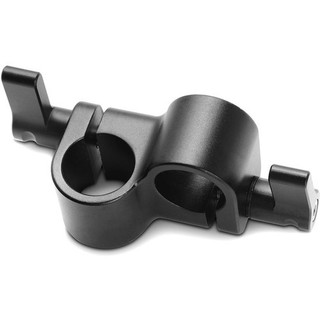 SmallRig 2069 - Kẹp thanh  SmallRig 90° 15mm