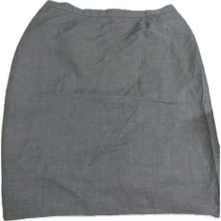 chân váy công sở big size (ma 116),lỗi soi,k giãn