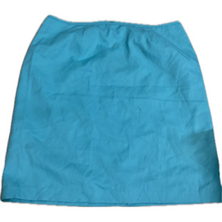 chân váy công sở big size (ma 116),lỗi soi,k giãn