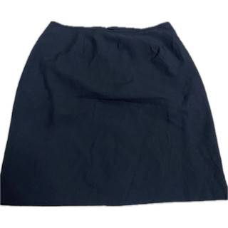 chân váy công sở big size (ma 116),lỗi soi,k giãn