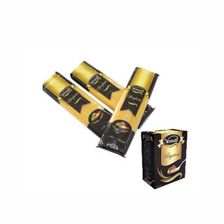 Sỉ Thùng 20 Gói Mỳ Ý Spaghetti Cộng Tròn Nhãn Veronelli Nhập Khẩu Thỗ Nhĩ Kỳ