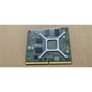 Card vga-q1000m , màn hình, chip laptop dell precision m4600 cũ