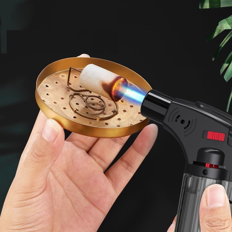 Dụng cụ đốt ngải cứu, đốt nến, cắm trải dã ngoại
