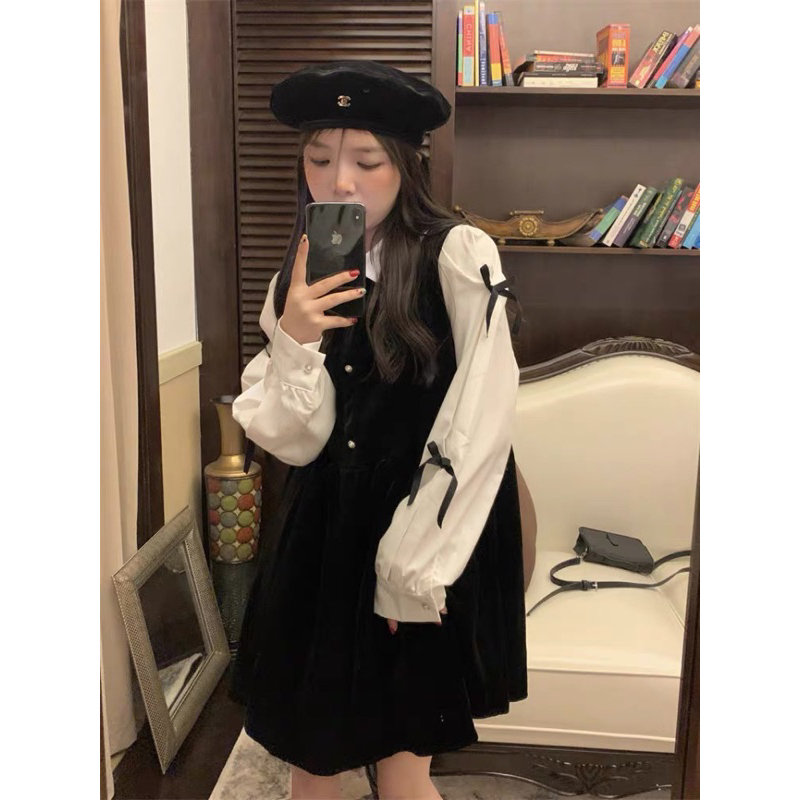 ĐẦM NHUNG SƠ SI PHÔI NƠ