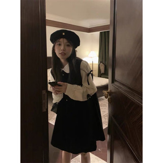 ĐẦM NHUNG SƠ SI PHÔI NƠ